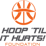 Hoop-TIl-It-Hurts-Foundation-logo_TRANS