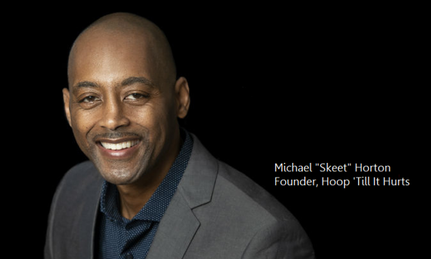 youth basketball-youth community basketball-youth basketball Chicago