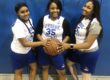 Girls Basketball-Youth Basketball-Chicago IL