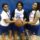 Girls Basketball-Youth Basketball-Chicago IL