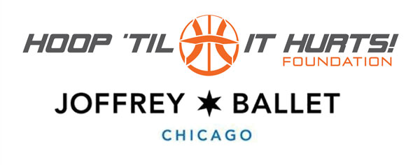 joffrey_ballet_logo-Combo