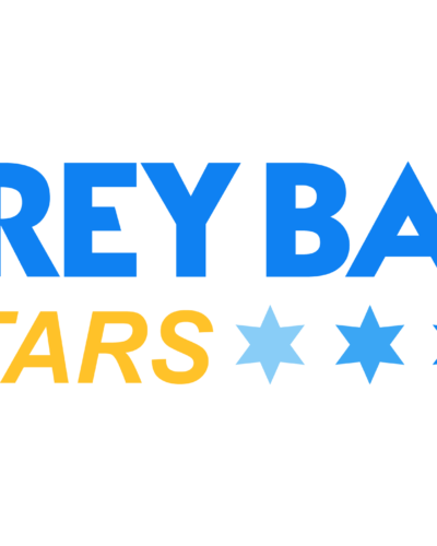 Joffrey Ballet All Stars Apparel Chicago New York