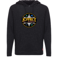 Joffrey Ballet All Stars Hoodie. Limited Edition. Celebrating 25 ...
